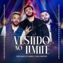 Vestido No Limite - Ao Vivo