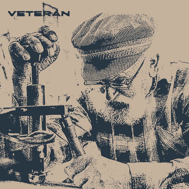 Veteran
