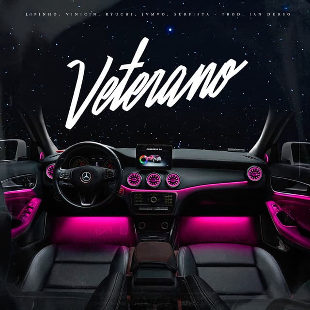 Veterano