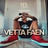 Vetta Faen