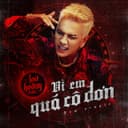 Vì Em Quá Cô Đơn