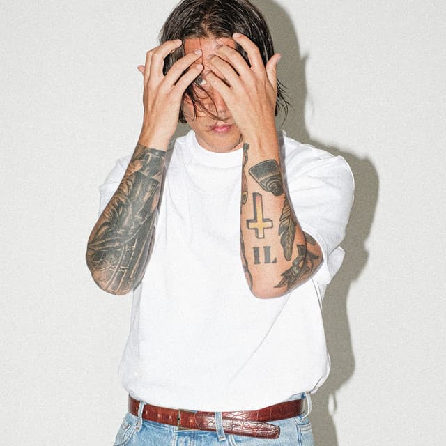 Vi gjorde vårt bästa