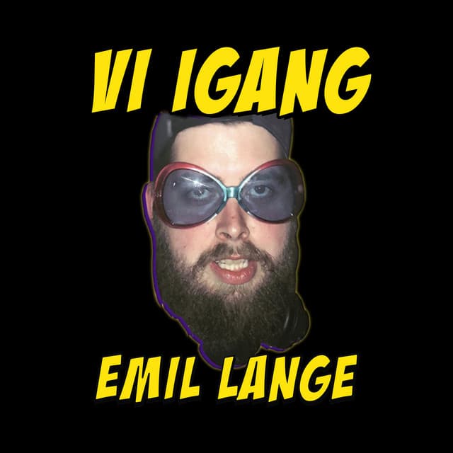 Vi Igang