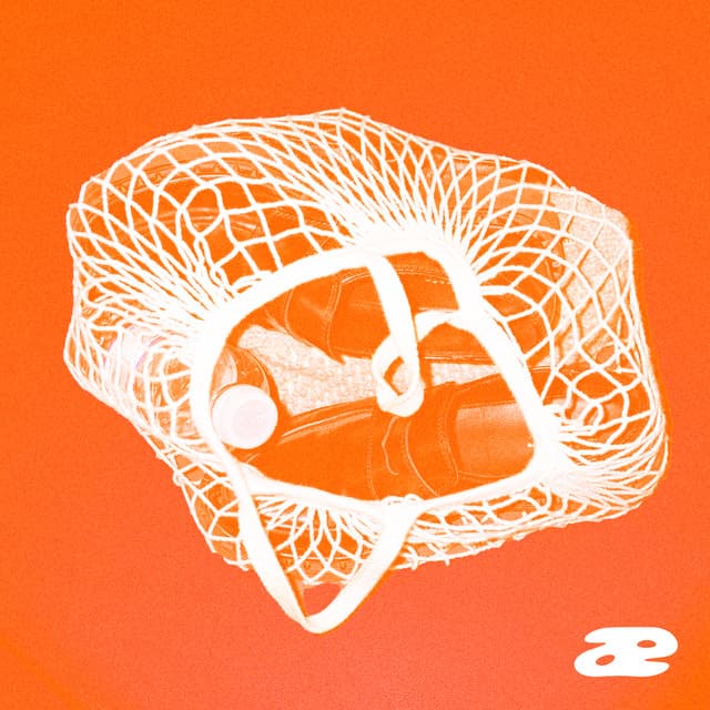 Vi ku' gå hele vejen