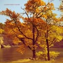 Snö och marschaller - Live