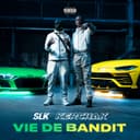 Vie de Bandit