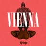Vienna