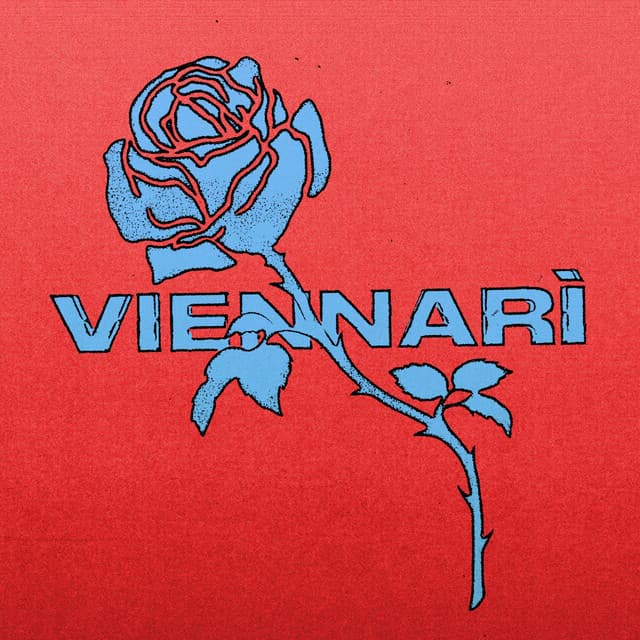 VIENNARÌ