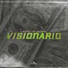 Visionario