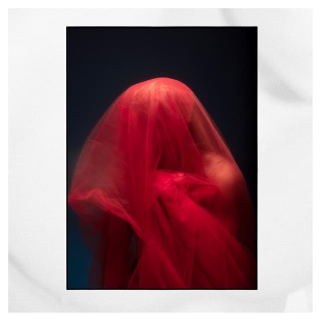 Let's Go Somewhere and Talk