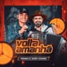 Volta Amanhã