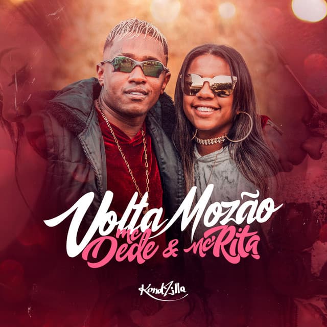 Volta Mozão