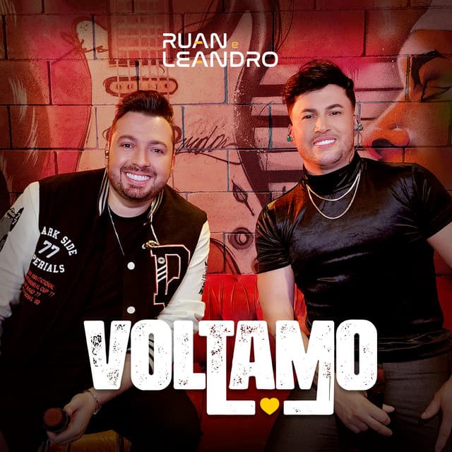 Voltamo
