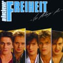 Ohne Dich (schlaf' ich heut Nacht nicht ein)