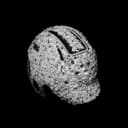 Không Ngừng Yêu Em