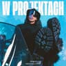W PROJEKTACH