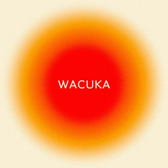 WACUKA