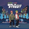 Walk On Da Street