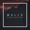 Walls - Naked Edition