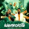 Wankolota