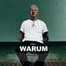 Warum