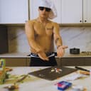 WCIĄŻ JESTEM CHORY