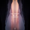 We Do (feat. Miranda Glory)