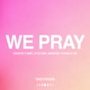 WE PRAY - TWICE Version