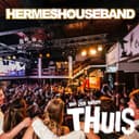 De Allermooiste Rotstad