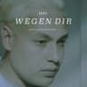 Wegen Dir