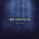 Weihrauch