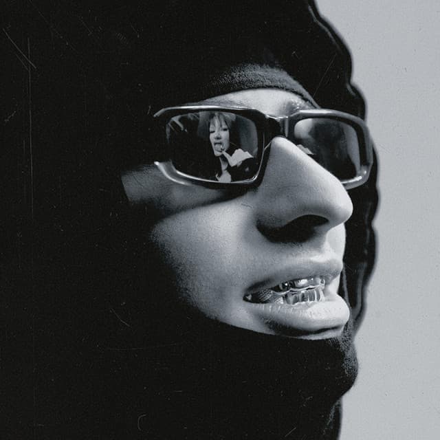 Отличный вкус (Это второй)