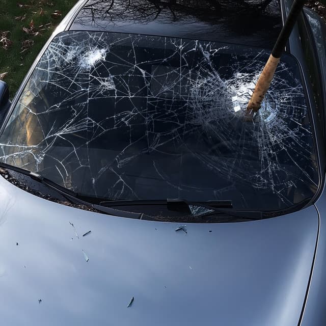 What Are You Waiting For