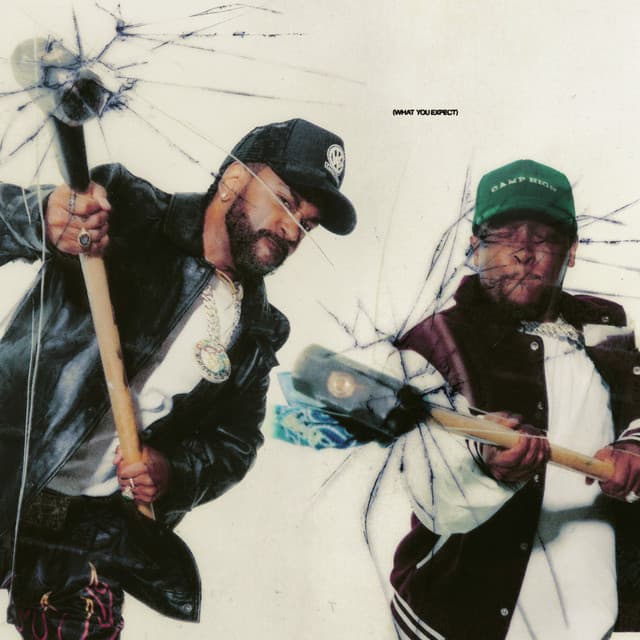 Loyal To A Fault (feat. Bryson Tiller, Lil Durk)