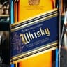 Whisky
