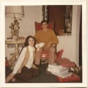 WHY (feat. Luke Combs)