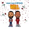 Will - Remix