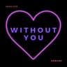 Without You