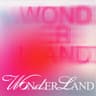 WONDERLAND