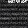 Wort für Wort