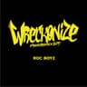 Wreckonize
