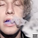 Wszystkim Czym Chcesz