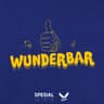 Wunderbar