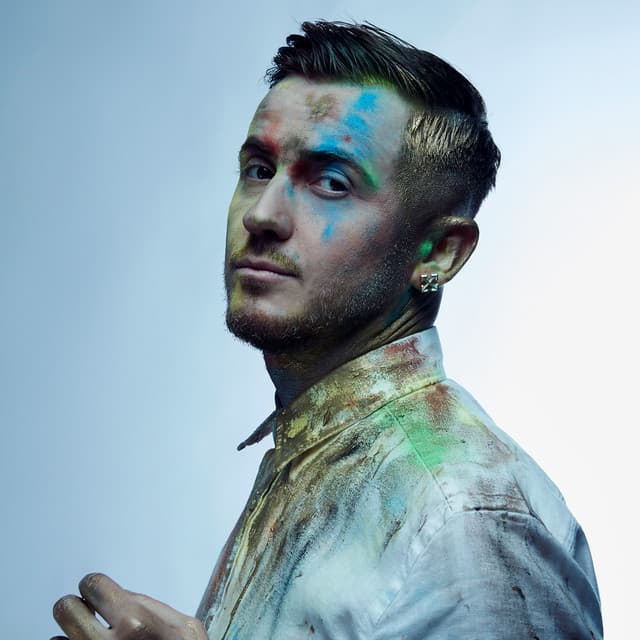 Bandida (feat. L.O.C.)