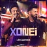 Xonei - Ao Vivo