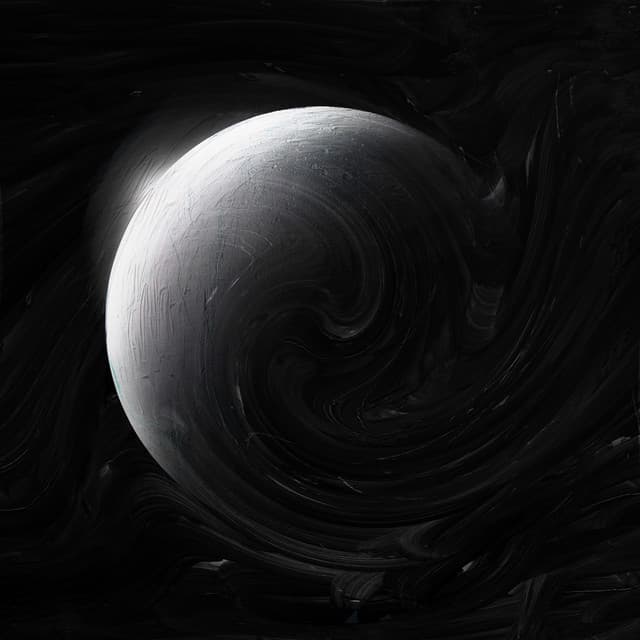 yalnızlık yeni baştan - akustik