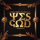 Yes God - Mörda, Thakzin, Mhaw Keys Remix