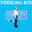 Yodeling Walmart Kid EDM