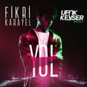 Yol - Ufuk Kevser Remix