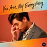You Are My Everything - Ost.รักฉุดใจนายฉุกเฉิน
